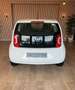 Volkswagen up! 1.0i Move Automatique * Garantie 12 Mois * Blanc - thumbnail 3