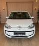 Volkswagen up! 1.0i Move Automatique * Garantie 12 Mois * Blanc - thumbnail 4