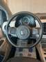 Volkswagen up! 1.0i Move Automatique * Garantie 12 Mois * Wit - thumbnail 11