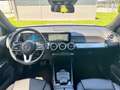 Mercedes-Benz GLB 200 d Aut. Progressive |*PICKERL NEU*SERVICE NEU*8-FA Schwarz - thumbnail 18