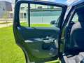 Mercedes-Benz GLB 200 d Aut. Progressive |*PICKERL NEU*SERVICE NEU*8-FA Schwarz - thumbnail 44