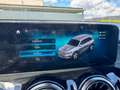 Mercedes-Benz GLB 200 d Aut. Progressive |*PICKERL NEU*SERVICE NEU*8-FA Schwarz - thumbnail 38