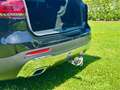 Mercedes-Benz GLB 200 d Aut. Progressive |*PICKERL NEU*SERVICE NEU*8-FA Schwarz - thumbnail 49