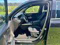 Mercedes-Benz GLB 200 d Aut. Progressive |*PICKERL NEU*SERVICE NEU*8-FA Schwarz - thumbnail 12