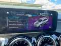 Mercedes-Benz GLB 200 d Aut. Progressive |*PICKERL NEU*SERVICE NEU*8-FA Schwarz - thumbnail 36