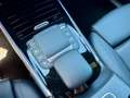 Mercedes-Benz GLB 200 d Aut. Progressive |*PICKERL NEU*SERVICE NEU*8-FA Schwarz - thumbnail 41