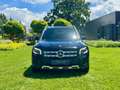 Mercedes-Benz GLB 200 d Aut. Progressive |*PICKERL NEU*SERVICE NEU*8-FA Schwarz - thumbnail 4