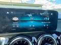 Mercedes-Benz GLB 200 d Aut. Progressive |*PICKERL NEU*SERVICE NEU*8-FA Schwarz - thumbnail 33