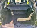 Mercedes-Benz GLB 200 d Aut. Progressive |*PICKERL NEU*SERVICE NEU*8-FA Schwarz - thumbnail 46