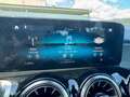 Mercedes-Benz GLB 200 d Aut. Progressive |*PICKERL NEU*SERVICE NEU*8-FA Schwarz - thumbnail 32