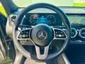 Mercedes-Benz GLB 200 d Aut. Progressive |*PICKERL NEU*SERVICE NEU*8-FA Schwarz - thumbnail 20