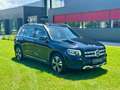 Mercedes-Benz GLB 200 d Aut. Progressive |*PICKERL NEU*SERVICE NEU*8-FA Schwarz - thumbnail 10