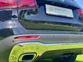 Mercedes-Benz GLB 200 d Aut. Progressive |*PICKERL NEU*SERVICE NEU*8-FA Schwarz - thumbnail 50