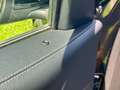 Mercedes-Benz GLB 200 d Aut. Progressive |*PICKERL NEU*SERVICE NEU*8-FA Schwarz - thumbnail 17