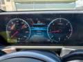 Mercedes-Benz GLB 200 d Aut. Progressive |*PICKERL NEU*SERVICE NEU*8-FA Schwarz - thumbnail 26