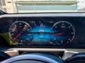 Mercedes-Benz GLB 200 d Aut. Progressive |*PICKERL NEU*SERVICE NEU*8-FA Schwarz - thumbnail 24