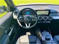 Mercedes-Benz GLB 200 d Aut. Progressive |*PICKERL NEU*SERVICE NEU*8-FA Schwarz - thumbnail 19