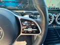 Mercedes-Benz GLB 200 d Aut. Progressive |*PICKERL NEU*SERVICE NEU*8-FA Schwarz - thumbnail 23