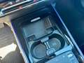 Mercedes-Benz GLB 200 d Aut. Progressive |*PICKERL NEU*SERVICE NEU*8-FA Schwarz - thumbnail 42