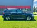 Mercedes-Benz GLB 200 d Aut. Progressive |*PICKERL NEU*SERVICE NEU*8-FA Schwarz - thumbnail 9