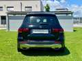 Mercedes-Benz GLB 200 d Aut. Progressive |*PICKERL NEU*SERVICE NEU*8-FA Schwarz - thumbnail 7