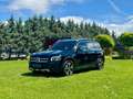 Mercedes-Benz GLB 200 d Aut. Progressive |*PICKERL NEU*SERVICE NEU*8-FA Schwarz - thumbnail 3