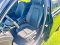 Mercedes-Benz GLB 200 d Aut. Progressive |*PICKERL NEU*SERVICE NEU*8-FA Schwarz - thumbnail 13