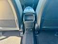 Mercedes-Benz GLB 200 d Aut. Progressive |*PICKERL NEU*SERVICE NEU*8-FA Schwarz - thumbnail 45