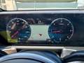 Mercedes-Benz GLB 200 d Aut. Progressive |*PICKERL NEU*SERVICE NEU*8-FA Schwarz - thumbnail 28