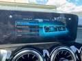 Mercedes-Benz GLB 200 d Aut. Progressive |*PICKERL NEU*SERVICE NEU*8-FA Schwarz - thumbnail 39