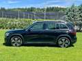 Mercedes-Benz GLB 200 d Aut. Progressive |*PICKERL NEU*SERVICE NEU*8-FA Schwarz - thumbnail 5