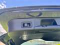 Mercedes-Benz GLB 200 d Aut. Progressive |*PICKERL NEU*SERVICE NEU*8-FA Schwarz - thumbnail 47