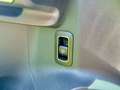 Mercedes-Benz GLB 200 d Aut. Progressive |*PICKERL NEU*SERVICE NEU*8-FA Schwarz - thumbnail 16