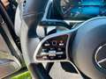 Mercedes-Benz GLB 200 d Aut. Progressive |*PICKERL NEU*SERVICE NEU*8-FA Schwarz - thumbnail 22