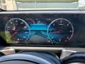 Mercedes-Benz GLB 200 d Aut. Progressive |*PICKERL NEU*SERVICE NEU*8-FA Schwarz - thumbnail 27