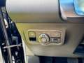 Mercedes-Benz GLB 200 d Aut. Progressive |*PICKERL NEU*SERVICE NEU*8-FA Schwarz - thumbnail 21