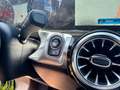 Mercedes-Benz GLB 200 d Aut. Progressive |*PICKERL NEU*SERVICE NEU*8-FA Schwarz - thumbnail 29