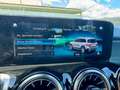 Mercedes-Benz GLB 200 d Aut. Progressive |*PICKERL NEU*SERVICE NEU*8-FA Schwarz - thumbnail 35