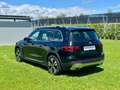 Mercedes-Benz GLB 200 d Aut. Progressive |*PICKERL NEU*SERVICE NEU*8-FA Schwarz - thumbnail 6