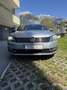 Volkswagen Passat Variant Comfortline BMT 2,0 TDI  DSG Silber - thumbnail 10