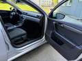 Volkswagen Passat Variant Comfortline BMT 2,0 TDI  DSG Silber - thumbnail 7