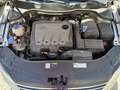Volkswagen Passat Variant Comfortline BMT 2,0 TDI  DSG Silber - thumbnail 14