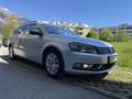 Volkswagen Passat Variant Comfortline BMT 2,0 TDI  DSG Silber - thumbnail 1