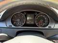 Volkswagen Passat Variant Comfortline BMT 2,0 TDI  DSG Silber - thumbnail 12