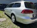 Volkswagen Passat Variant Comfortline BMT 2,0 TDI  DSG Silber - thumbnail 3