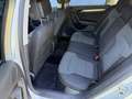 Volkswagen Passat Variant Comfortline BMT 2,0 TDI  DSG Silber - thumbnail 8
