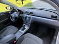 Volkswagen Passat Variant Comfortline BMT 2,0 TDI  DSG Silber - thumbnail 6