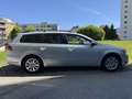 Volkswagen Passat Variant Comfortline BMT 2,0 TDI  DSG Silber - thumbnail 2