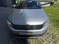 Volkswagen Passat Variant Comfortline BMT 2,0 TDI  DSG Silber - thumbnail 15