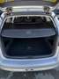 Volkswagen Passat Variant Comfortline BMT 2,0 TDI  DSG Silber - thumbnail 13